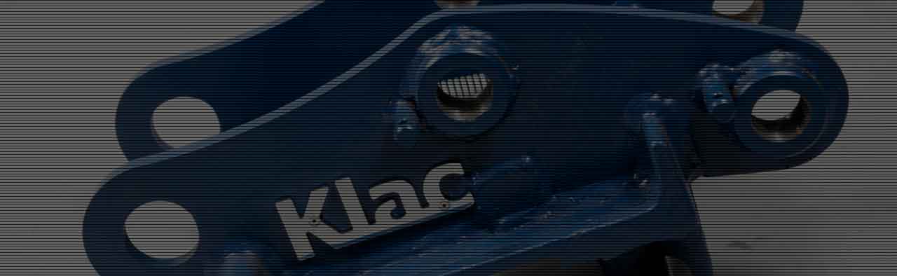 Шевроле klac 2008