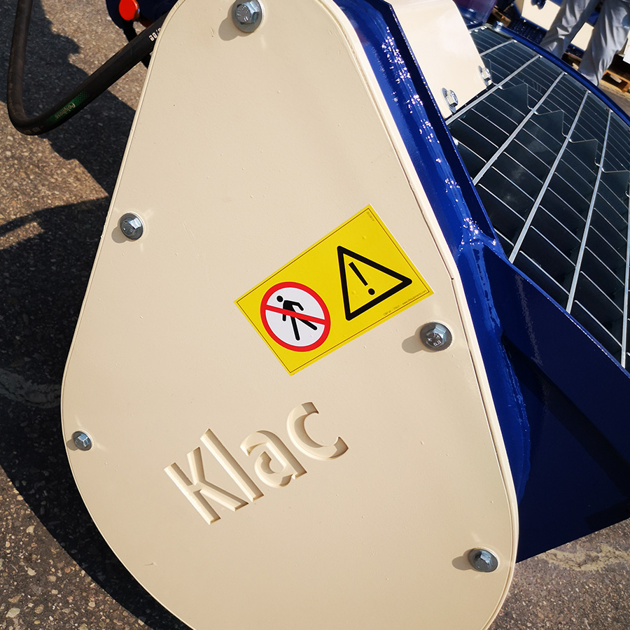 kmix